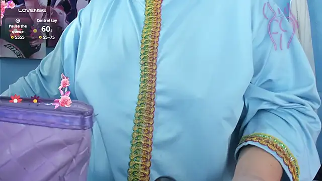 Falak-Yasin online show from March 20, 2026, 11:44 am