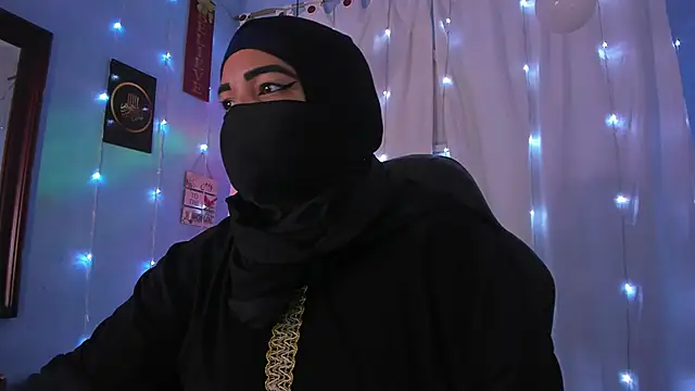Snapshot of Falak-Yasin chatting on June 21, 2026, 1:06 pm Falak-Yasin online show from June 21, 2026, 1:06 pm