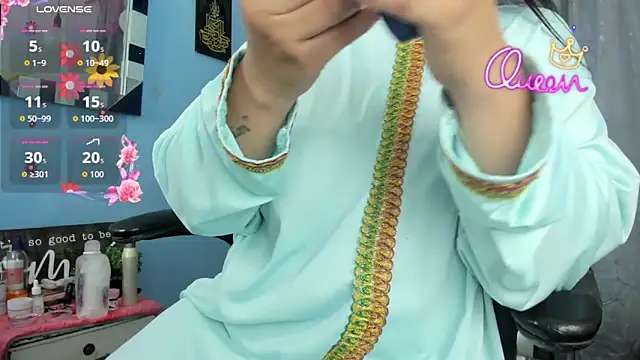 Falak-Yasin online show from February 11, 2026, 12:16 pm