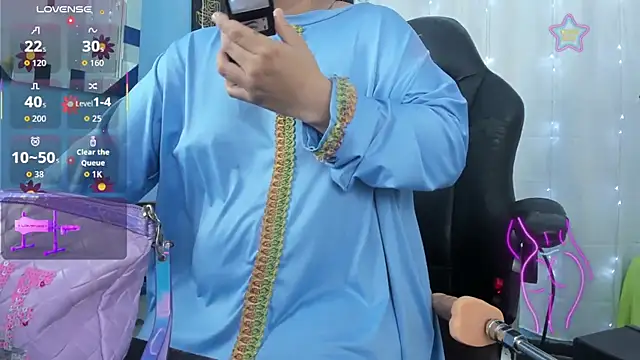 Falak-Yasin online show from February 26, 2026, 12:05 pm