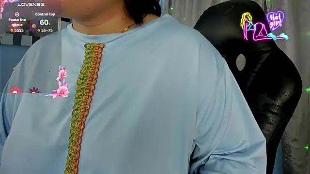 Falak-Yasin online show from February 8, 2026, 12:58 pm