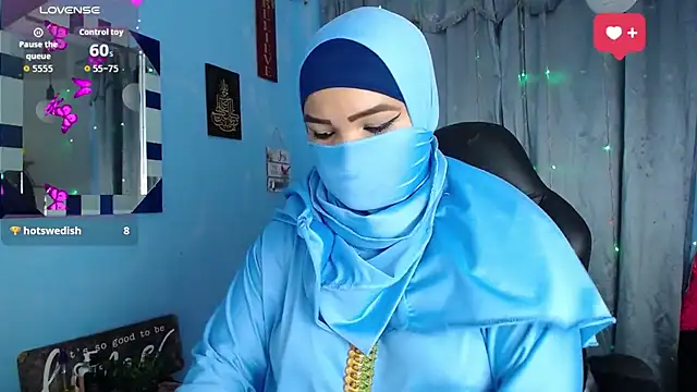 Falak-Yasin online show from October 25, 2025, 12:28 pm