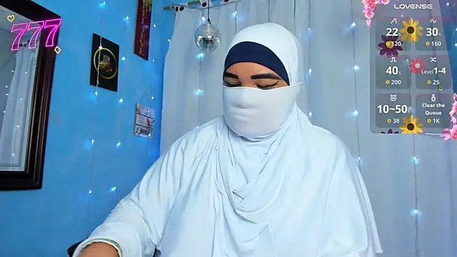 Snapshot of Falak-Yasin chatting on August 2, 2026, 1:20 pm Falak-Yasin online show from August 2, 2026, 1:20 pm