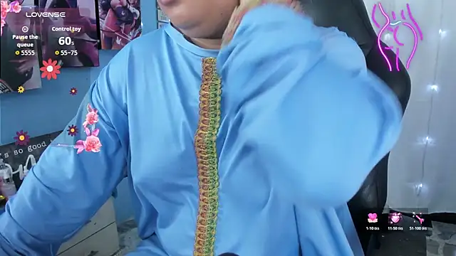 Falak-Yasin online show from March 21, 2026, 11:47 am