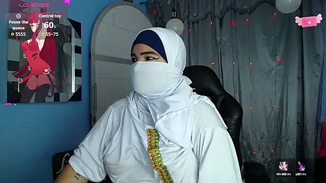 Falak-Yasin online show from October 14, 2025, 12:17 pm