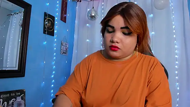 Snapshot of Falak-Yasin chatting on July 29, 2026, 12:26 pm Falak-Yasin online show from July 29, 2026, 12:26 pm