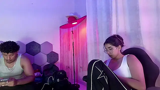 Snapshot of Horny_tgn chatting on June 9, 2026, 6:20 pm Horny tgn online show from June 9, 2026, 6:20 pm