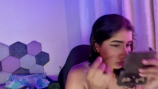Snapshot of Horny_tgn chatting on July 17, 2026, 5:54 pm Horny tgn online show from July 17, 2026, 5:54 pm