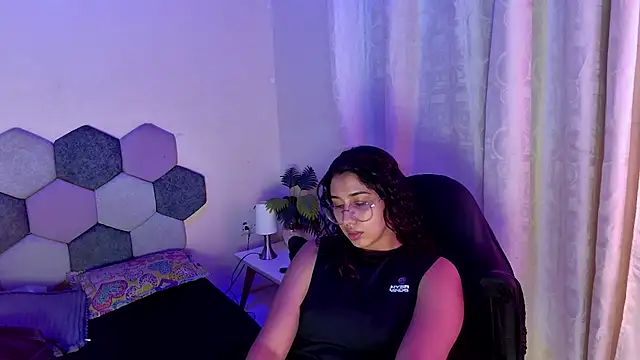Snapshot of Horny_tgn chatting on July 16, 2026, 5:54 pm Horny tgn online show from July 16, 2026, 5:54 pm