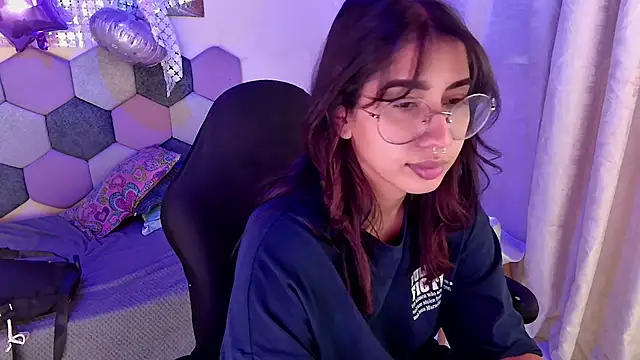 Snapshot of Horny_tgn chatting on July 27, 2026, 5:20 pm Horny tgn online show from July 27, 2026, 5:20 pm