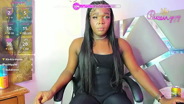 Arii xxx online show from February 1, 2026, 2:54 am