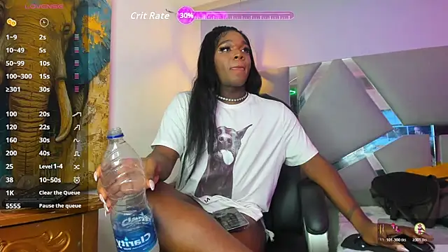 Snapshot of Arii_xxx chatting on October 23, 2025, 9:35 pm Arii xxx online show from October 23, 2025, 9:35 pm