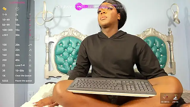 Snapshot of Arii_xxx chatting on November 12, 2025, 11:19 pm Arii xxx online show from November 12, 2025, 11:19 pm