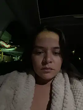 Snapshot of rebeccaareys chatting on April 8, 2026, 11:39 pm rebeccaareys online show from April 8, 2026, 11:39 pm