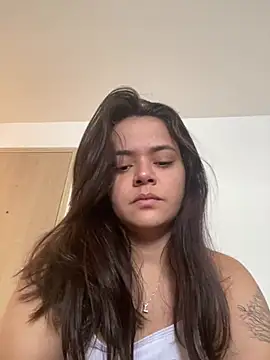 rebeccaareys online show from December 18, 2024, 3:11 pm