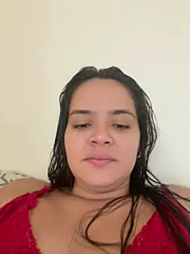 Snapshot of rebeccaareys chatting on April 9, 2026, 12:55 pm rebeccaareys online show from April 9, 2026, 12:55 pm