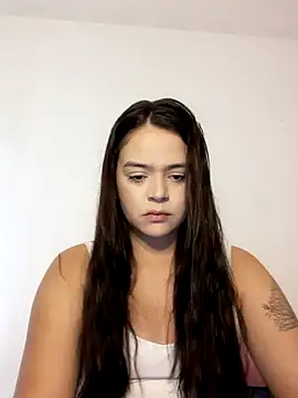 rebeccaareys online show from January 14, 2026, 6:11 pm