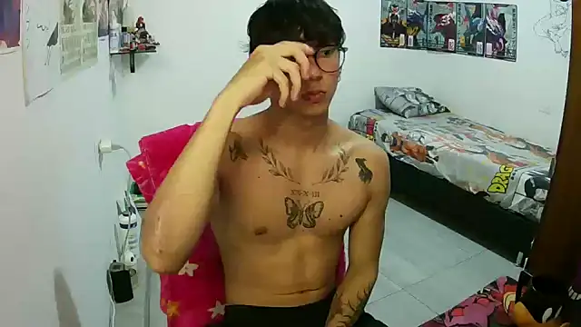Snapshot of Dillom420 chatting on January 8, 2026, 7:31 pm Dillom420 online show from January 8, 2026, 7:31 pm