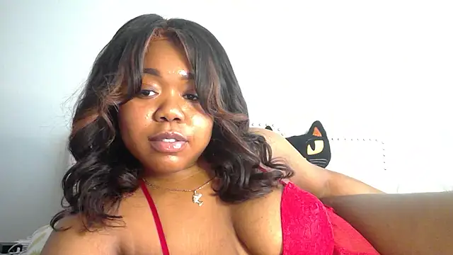CassidyKakes online show from December 14, 2024, 6:52 pm