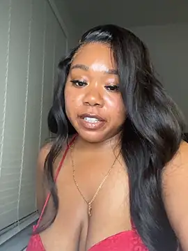 CassidyKakes online show from May 21, 2026, 5:38 am