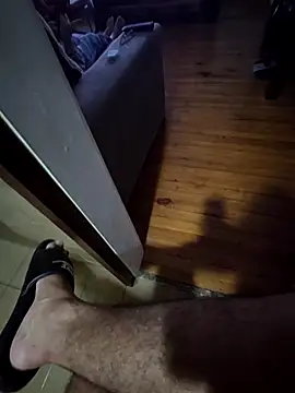 Snapshot of bacco_br chatting on September 14, 2025, 9:59 pm bacco br online show from September 14, 2025, 9:59 pm