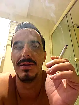 Snapshot of bacco_br chatting on October 1, 2025, 4:06 am bacco br online show from October 1, 2025, 4:06 am