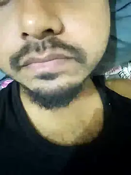 Aabhinashh online show from March 22, 2025, 7:42 pm