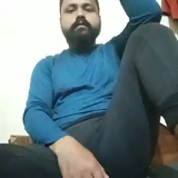 Aabhinashh online show from March 22, 2026, 7:48 pm