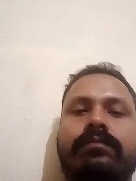 Aabhinashh online show from October 27, 2025, 7:15 pm