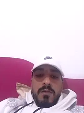 Snapshot of Xxxhalcon chatting on March 14, 2026, 4:46 pm Xxxhalcon online show from March 14, 2026, 4:46 pm