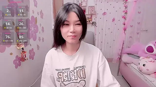 Snapshot of Stylec66 chatting on November 17, 2025, 3:05 pm Stylec66 online show from November 17, 2025, 3:05 pm