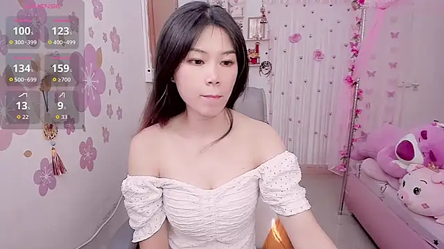 Snapshot of Stylec66 chatting on October 10, 2025, 2:34 am Stylec66 online show from October 10, 2025, 2:34 am