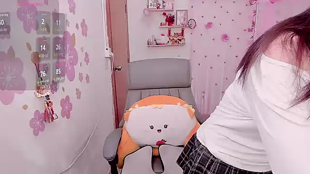 Snapshot of Stylec66 chatting on November 28, 2025, 2:56 am Stylec66 online show from November 28, 2025, 2:56 am