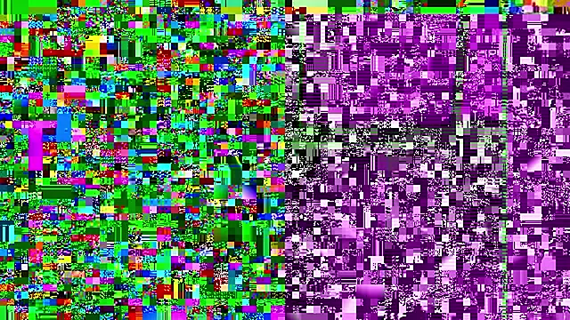 Snapshot of Stylec66 chatting on November 11, 2025, 2:50 am Stylec66 online show from November 11, 2025, 2:50 am