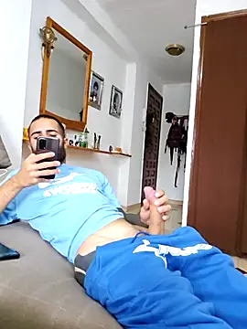 charlye inkkkk online show from October 29, 2025, 1:32 pm