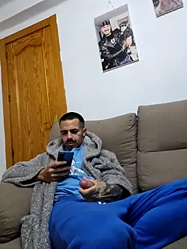 charlye inkkkk online show from February 27, 2026, 12:00 am