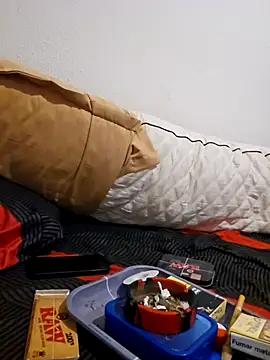 charlye inkkkk online show from October 22, 2025, 5:51 am