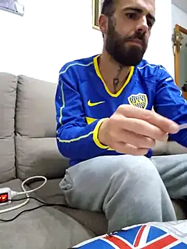 charlye inkkkk online show from February 25, 2026, 11:15 pm