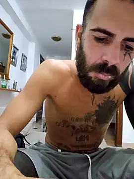 charlye inkkkk online show from November 1, 2025, 11:53 pm