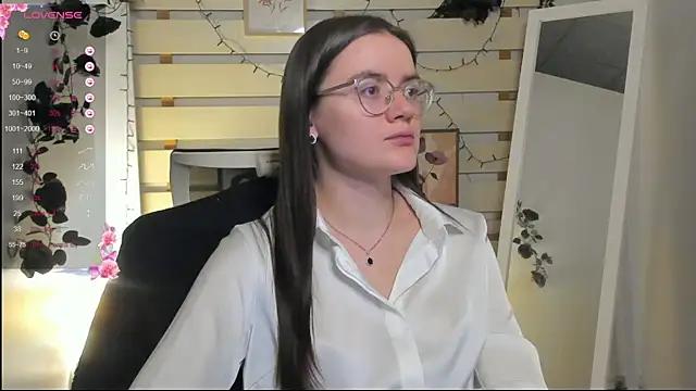 Josephine jo online show from March 10, 2026, 1:15 pm