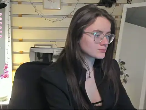 Josephine jo online show from March 12, 2026, 6:39 am