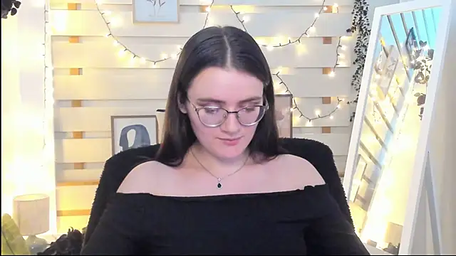 Snapshot of Josephine_jo chatting on November 29, 2025, 9:26 pm Josephine jo online show from November 29, 2025, 9:26 pm