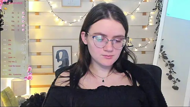 Snapshot of Josephine_jo chatting on November 24, 2025, 9:59 pm Josephine jo online show from November 24, 2025, 9:59 pm