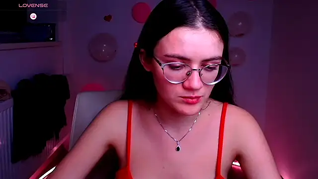 Josephine jo online show from February 15, 2025, 11:28 am