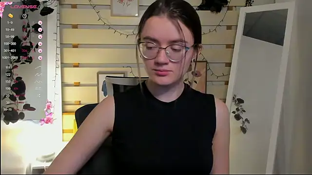 Josephine jo online show from March 14, 2026, 7:47 am