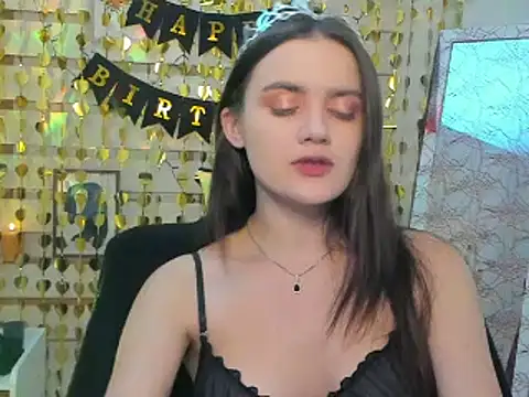 Snapshot of Josephine_jo chatting on November 1, 2025, 8:03 pm Josephine jo online show from November 1, 2025, 8:03 pm