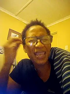 bustybillies online show from April 26, 2026, 5:21 pm