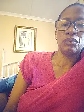 bustybillies online show from September 14, 2025, 4:35 am