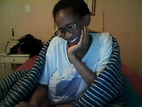 bustybillies online show from March 17, 2025, 4:22 pm