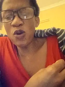 bustybillies online show from April 23, 2026, 6:31 pm